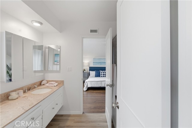 Detail Gallery Image 34 of 61 For 23452 Kathryn Ave, Torrance,  CA 90505 - 4 Beds | 2 Baths