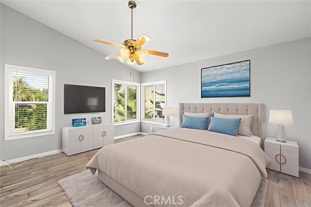 Detail Gallery Image 32 of 51 For 15082 Christina Ct, Lake Elsinore,  CA 92530 - 4 Beds | 3 Baths