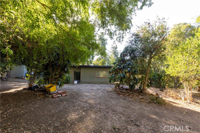 3927 Harriman photo 19