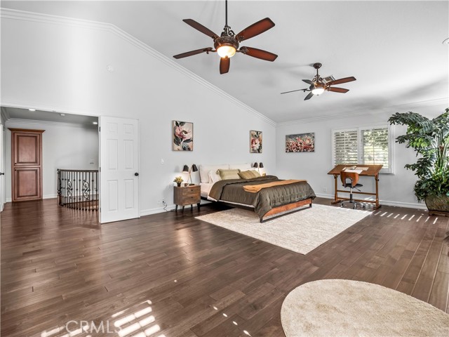 26675 Macmillan Ranch Road, Canyon Country CA: https://media.crmls.org/medias/fda2908e-cf03-45dd-8500-d690e9502bb2.jpg