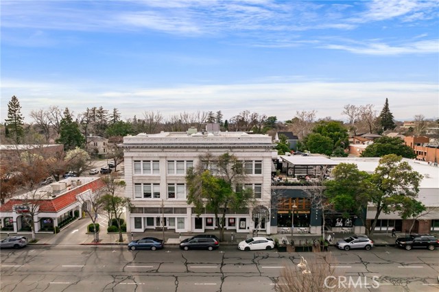430 Broadway, Chico, California 95928, ,Commercial Lease,For Rent,430 Broadway,CRSN25043793