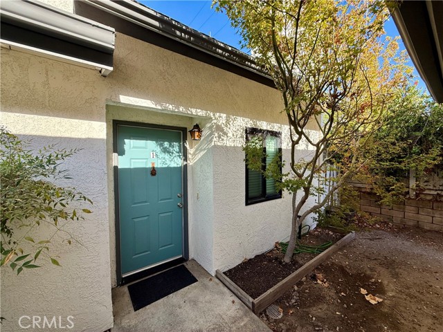 Detail Gallery Image 1 of 18 For 10710 El Camino Real #1,  Atascadero,  CA 93422 - 1 Beds | 1/1 Baths