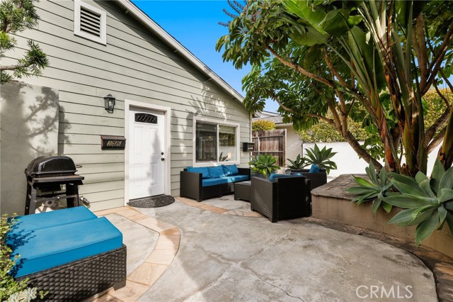 Detail Gallery Image 32 of 58 For 352 Thalia, Laguna Beach,  CA 92651 - 6 Beds | 3 Baths