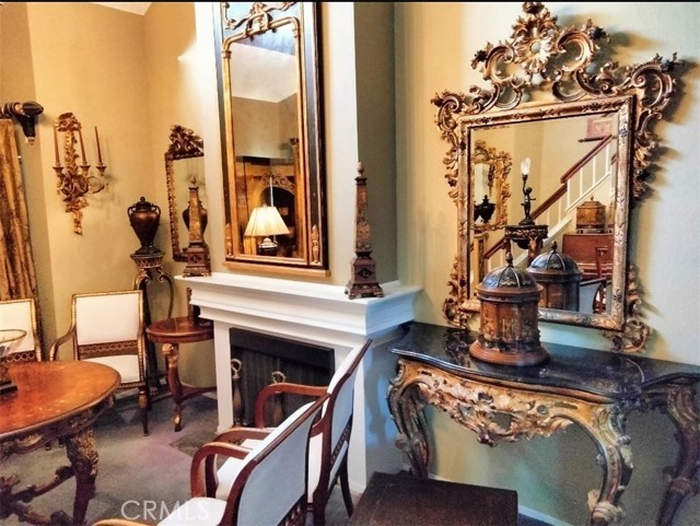 Image 8 of 37 For 12371 Blazing Star Court