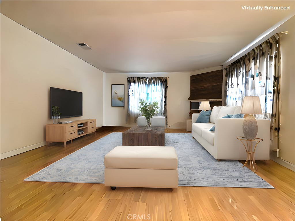 308 S Almansor Street Alhambra img 3