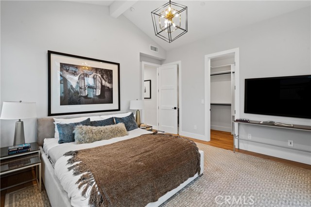 1934 Ruhland Avenue, Redondo Beach, California 90278, 5 Bedrooms Bedrooms, ,5 BathroomsBathrooms,Residential,Sold,Ruhland,PV23027311