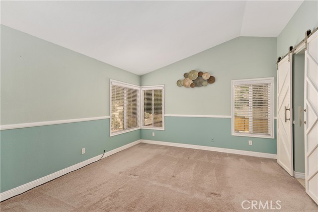 24576 Jacarte Drive, Murrieta CA: https://media.crmls.org/medias/fda2d9fa-2aa2-4a61-8553-33e124ae1b90.jpg