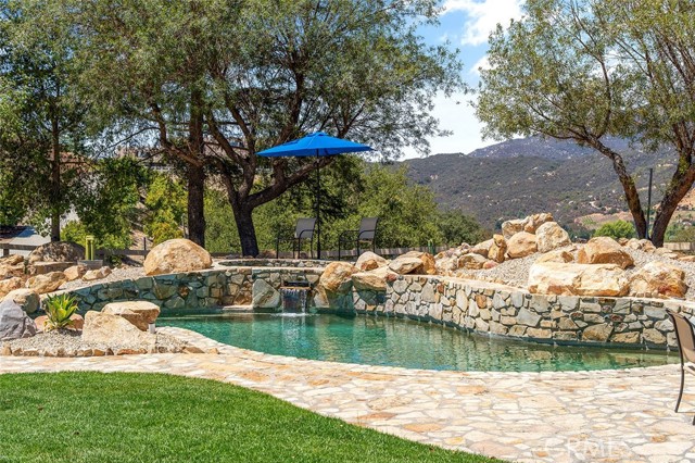 Detail Gallery Image 40 of 64 For 19750 Avenida Rosella, Murrieta,  CA 92562 - 5 Beds | 4 Baths