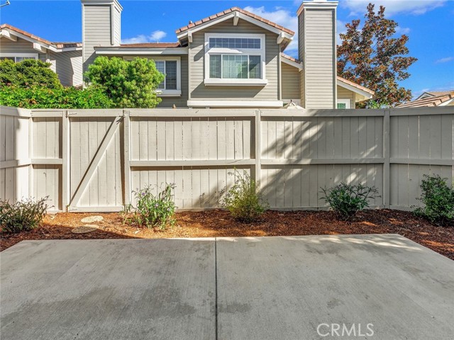 Detail Gallery Image 32 of 40 For 13596 Sweetshade, Tustin,  CA 92782 - 3 Beds | 2/1 Baths