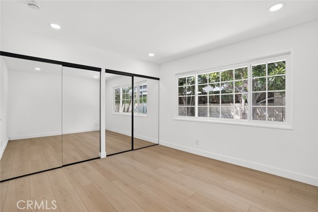 1717 Saint James Place, Placentia CA: https://media.crmls.org/medias/fda2ed7f-40e0-444b-a275-b9119f777c0a.jpg