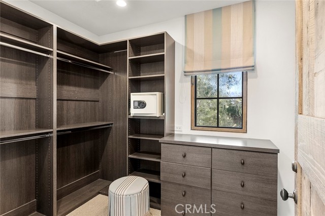 Detail Gallery Image 63 of 75 For 43052 via Siena, Indian Wells,  CA 92210 - 5 Beds | 5/2 Baths