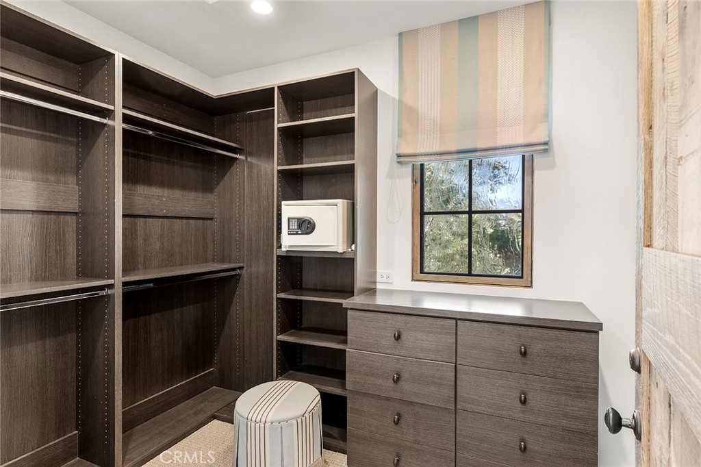 MLS #NP25259400 image #62