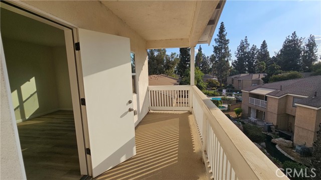 904 S Palmetto Avenue # D, Ontario, California 91762, 4 Bedrooms Bedrooms, ,3 BathroomsBathrooms,Residential Lease,For Rent,904 S Palmetto Avenue # D,CRWS24234615