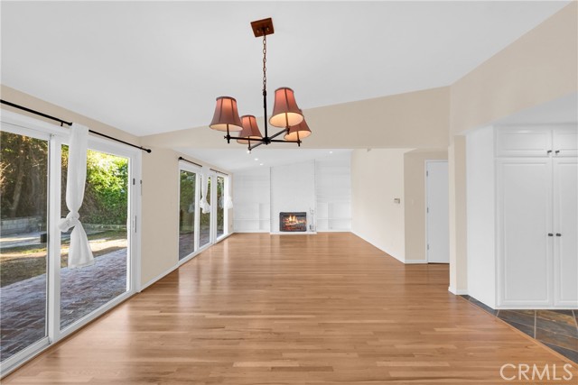 Detail Gallery Image 10 of 38 For 27104 Shorewood Rd, Rancho Palos Verdes,  CA 90275 - 3 Beds | 2 Baths