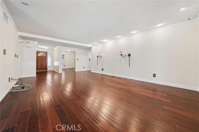 Detail Gallery Image 10 of 49 For 26311 Green Terrace Dr, Newhall,  CA 91321 - 3 Beds | 2 Baths