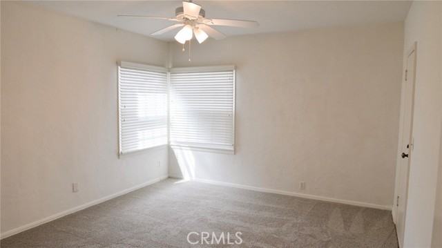 147 Avenida Rosa, San Clemente CA: https://media.crmls.org/medias/fda32e16-f260-4e2a-9c6f-33a910d5107b.jpg