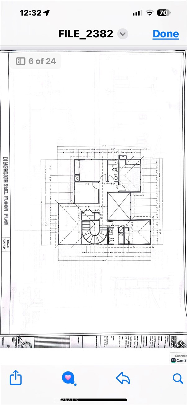 0 CHANNING RD, Lake Elsinore CA: https://media.crmls.org/medias/fda33755-2d23-456f-8e26-9f1dd29eabac.jpg
