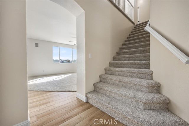 Detail Gallery Image 41 of 55 For 8707 Shore View, Bakersfield,  CA 93312 - 4 Beds | 3 Baths