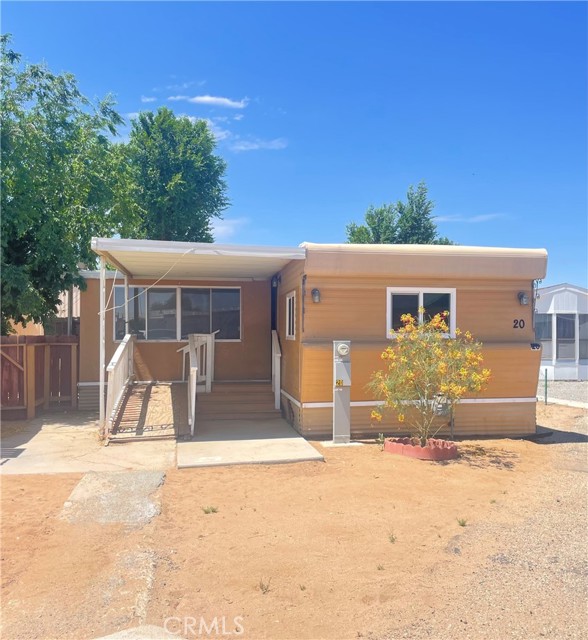 Front Image Thumbnail for CRHD26103823
