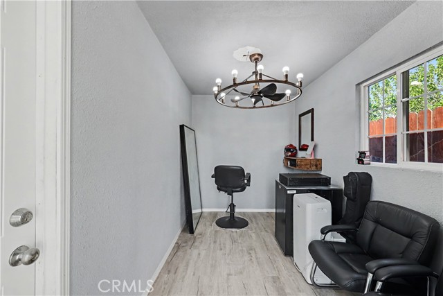 Detail Gallery Image 45 of 45 For 2360 Fir Ave, Merced,  CA 95348 - 3 Beds | 2 Baths