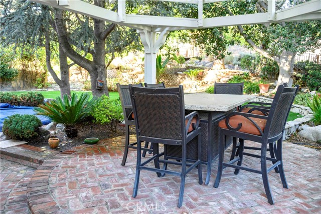 Detail Gallery Image 29 of 29 For 2822 Jason Ct, Thousand Oaks,  CA 91362 - 4 Beds | 3 Baths