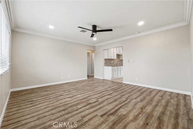 Detail Gallery Image 6 of 28 For 1647 N Lake, Ontario,  CA 91764 - 3 Beds | 2 Baths