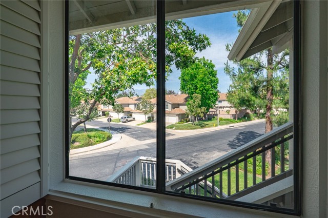 Detail Gallery Image 35 of 54 For 565 Ophir Cir, San Dimas,  CA 91773 - 2 Beds | 2 Baths