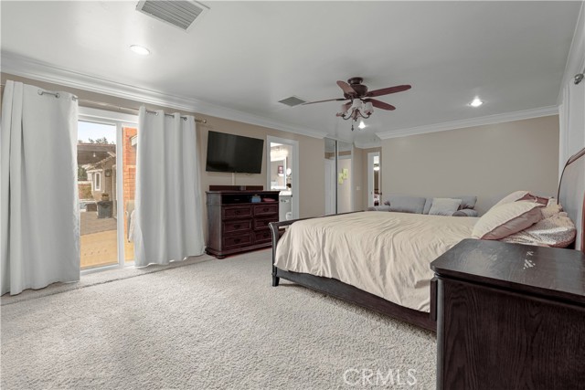 Image 24 of 45 For 366 Smoke Ridge