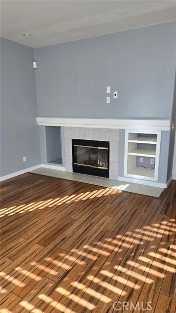 Detail Gallery Image 29 of 31 For 4413 Saint Andrews, Chino Hills,  CA 91709 - 3 Beds | 2/1 Baths