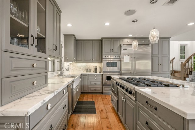480 Cress Street, Laguna Beach CA: https://media.crmls.org/medias/fda3a226-7373-4611-b5c1-7c6b41ea0f5a.jpg