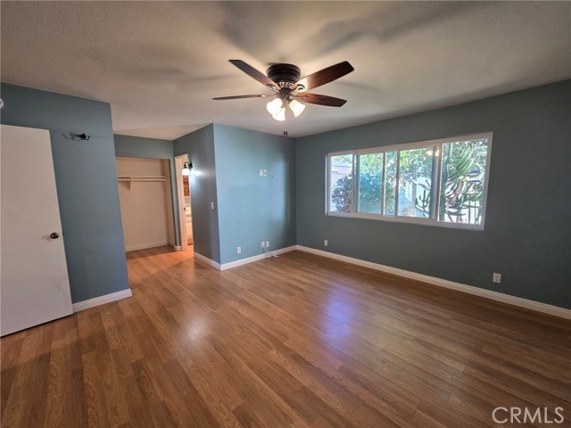 Detail Gallery Image 10 of 33 For 24331 Bark St, Lake Forest,  CA 92630 - 3 Beds | 2 Baths