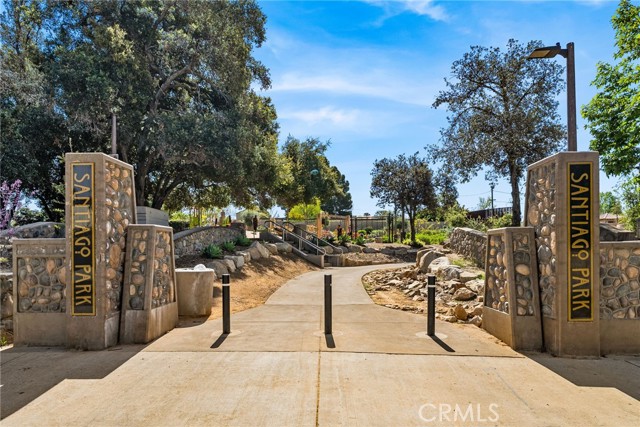 Image 31 of 45 For 2314 Oakmont Avenue