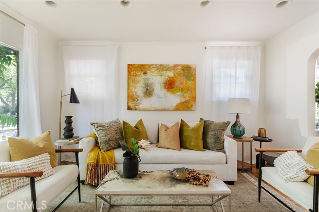3735 Edenhurst Avenue, Los Angeles CA: https://media.crmls.org/medias/fda3d99e-562c-49e0-9b32-f1b2bc7035e2.jpg
