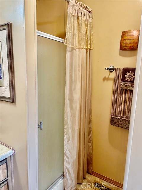 Detail Gallery Image 26 of 32 For 26260 Hayden Ln, Menifee,  CA 92584 - 2 Beds | 2 Baths