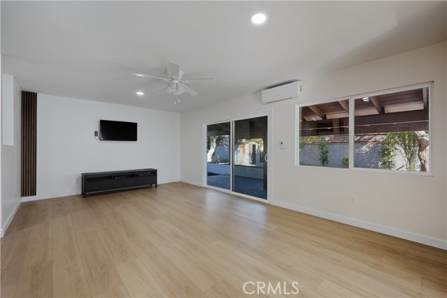 Detail Gallery Image 24 of 49 For 9106 Lev Ave, Arleta,  CA 91331 - 3 Beds | 2 Baths