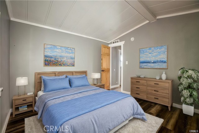 Detail Gallery Image 26 of 34 For 5305 Blue Lakes Rd #4,  Upper Lake,  CA 95485 - 2 Beds | 1 Baths