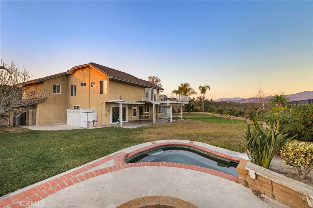 Fda3e08e 1299 4782 8791 2b3f5f7634d5