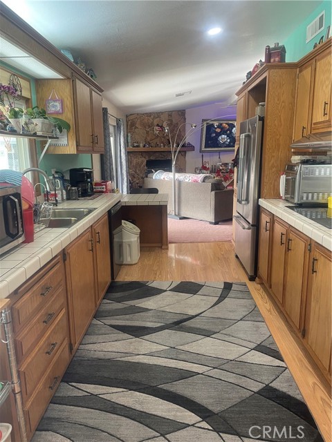 Detail Gallery Image 16 of 18 For 7554 Acoma Trl #277,  Big River,  CA 92242 - 3 Beds | 2 Baths