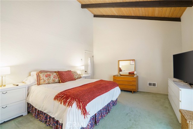 30 Cresta Verde Drive, Rolling Hills Estates, California 90274, 3 Bedrooms Bedrooms, ,3 BathroomsBathrooms,Residential,Sold,Cresta Verde,SB21173392