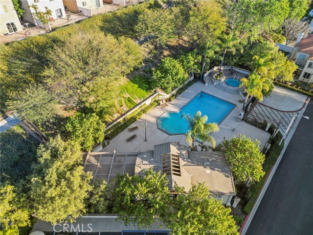 Detail Gallery Image 58 of 58 For 27641 Atlas Ln, Canyon Country,  CA 91351 - 4 Beds | 2/1 Baths