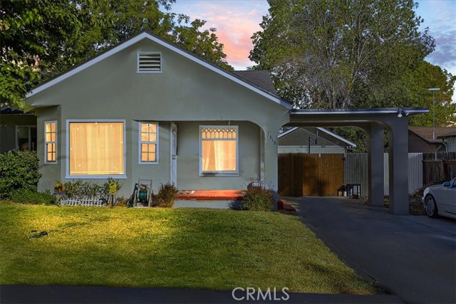 Image 3 for 1316 N Sultana Ave, Ontario, CA 91764