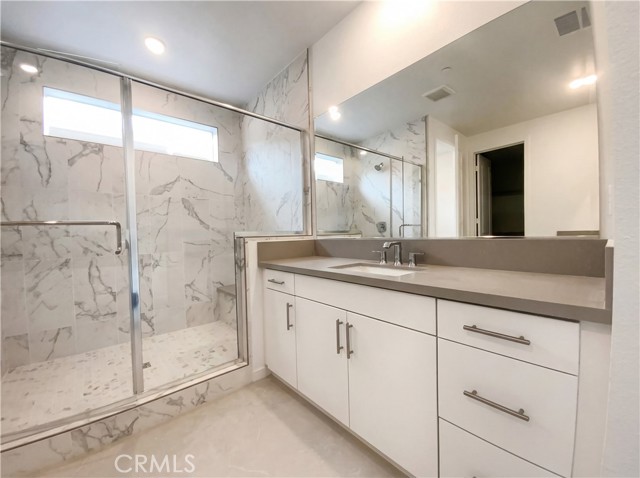 Image 8 of 34 For 4467 Rambler