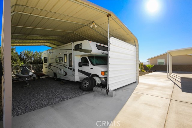 Detail Gallery Image 19 of 62 For 150217 Bluewater, Big River,  CA 92242 - 3 Beds | 2 Baths