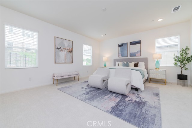 24716 Acadia Drive, Corona CA: https://media.crmls.org/medias/fda457cb-37cb-4152-9236-c7aeb9dc769a.jpg