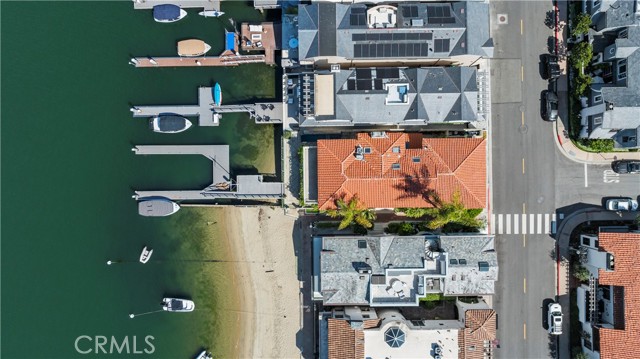 Detail Gallery Image 5 of 59 For 500 via Lido Nord, Newport Beach,  CA 92663 - 5 Beds | 4 Baths