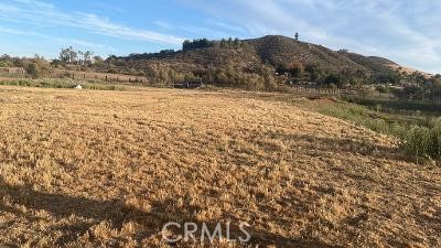 16214 Benson, Perris, CA, 92570 16214 Benson, Perris, CA, 92570