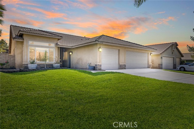 MLS# SW23187489