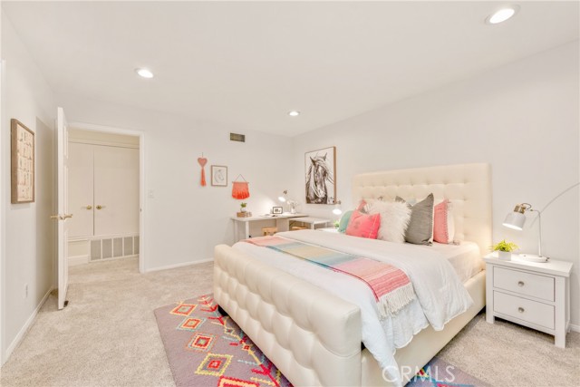 Detail Gallery Image 30 of 47 For 19 Dapplegray Rd, Bell Canyon,  CA 91307 - 5 Beds | 4/1 Baths
