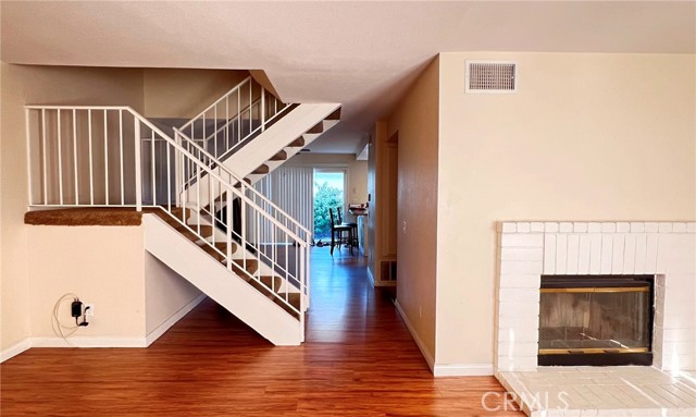 Detail Gallery Image 9 of 22 For 25813 Sunrise Way, Loma Linda,  CA 92354 - 3 Beds | 2/1 Baths