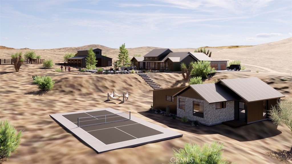 MLS #JT25229239 image #4